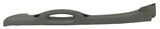 Genuine Ford 4L3Z-1503599-AAB Moulding 4L3Z1503599AAB