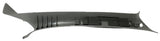 Genuine Ford 4L3Z-1503599-AAB Moulding 4L3Z1503599AAB