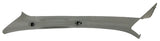 Genuine Ford 4L3Z-1503599-AAB Moulding 4L3Z1503599AAB