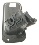 Genuine Ford 4L3Z-1526605-AAA Handle Assembly 4L3Z1526605AAA