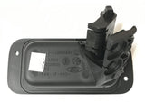 Genuine Ford 4L3Z-1526605-AAA Handle Assembly 4L3Z1526605AAA