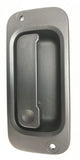 Genuine Ford 4L3Z-1526605-AAA Handle Assembly 4L3Z1526605AAA