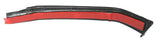 Genuine Ford 4L3Z-1651728-AA Moulding 4L3Z1651728AA