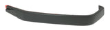 Genuine Ford 4L3Z-1651728-AA Moulding 4L3Z1651728AA