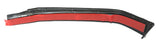 Generic Ford 4L3Z-1651729-AA Moulding 4L3Z1651729AA