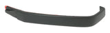 Generic Ford 4L3Z-1651729-AA Moulding 4L3Z1651729AA