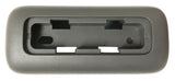Genuine Ford 4L3Z-1660220-BAB Bezel 4L3Z1660220BAB