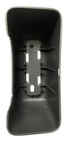 Genuine Ford 4L3Z-1660220-BAB Bezel 4L3Z1660220BAB