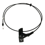 Ford 4L3Z-16916-AAA Cable 4L3Z16916AAA