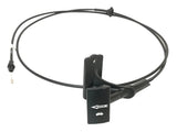 Ford 4L3Z-16916-AAA Cable 4L3Z16916AAA