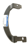 Genuine Ford 4L3Z-17754-AA Bracket 4L3Z17754AA
