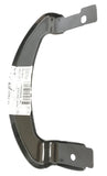 Genuine Ford 4L3Z-17754-AA Bracket 4L3Z17754AA
