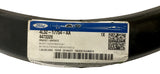 Genuine Ford 4L3Z-17754-AA Bracket 4L3Z17754AA