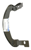 Genuine Ford 4L3Z-17755-AA Bracket 4L3Z17755AA