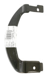 Genuine Ford 4L3Z-17755-AA Bracket 4L3Z17755AA