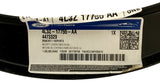 Genuine Ford 4L3Z-17755-AA Bracket 4L3Z17755AA
