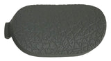Genuine Ford 4L3Z-5431458-AAB Hole Cover 4L3Z5431458AAB
