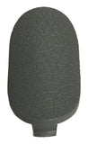 Genuine Ford 4L3Z-5431458-AAB Hole Cover 4L3Z5431458AAB