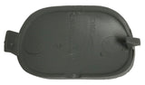 Genuine Ford 4L3Z-5431458-AAB Hole Cover 4L3Z5431458AAB