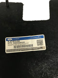 Genuine Ford 4L3Z-8310-AA Passenger Side Air Deflector 4L3Z8310AA