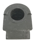 Genuine Ford 4R3Z-5493-AA Bush 4R3Z5493AA