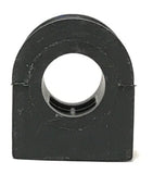 Genuine Ford 4R3Z-5493-AA Bush 4R3Z5493AA