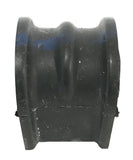 Genuine Ford 4R3Z-5493-AA Bush 4R3Z5493AA