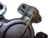 Spicer 5-9001X Universal Joint 59001X