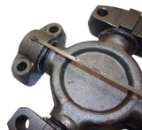 Spicer 5-9001X Universal Joint 59001X