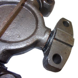 Spicer 5-9001X Universal Joint 59001X