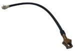 Generic GY-1/8-5021-SAE-J1401 Brake Hydraulic Hose