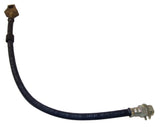 Generic GY-1/8-5021-SAE-J1401 Brake Hydraulic Hose