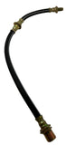 Universal Brake Parts 510613 Brake Hydraulic Hose