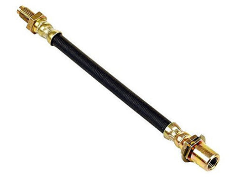 Universal Brake Parts 510954 Brake Hydraulic Hose