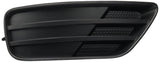 Genuine OEM Ford 5S4Z-17E810-AA Fog Lamp Cover fits 2005 Focus ZX4, ST, 2.3L L4