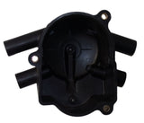 Generic 52648-111 Distributor Cap 52648111