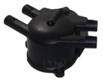 Generic 52648-111 Distributor Cap 52648111