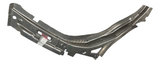 Ford Genuine JL1Z-7828408-A - Body C-Pillar Reinforcement, JL1Z7828408A