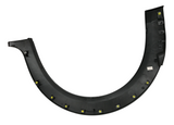 Genuine Ford 7T1Z-58278L01-AA Driver Side Wheelhouse Extension Fits 2010-2013 Ford Transit Connect