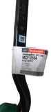Genuine Motorcraft MCF-2554 - Rear Lower Control Arm, MCF2554