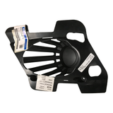 Genuine Ford DT1Z-17B814-E Insert Panel for 2014-2018 Ford Transit Connect DT1Z17B814E
