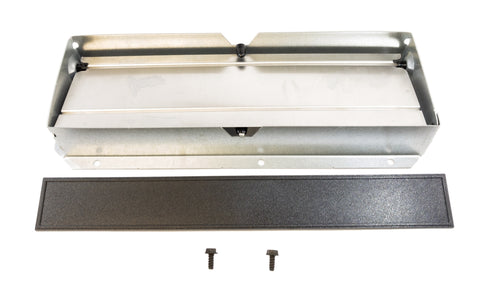 Kenmore 59102 Vented Hood Accessory Kit