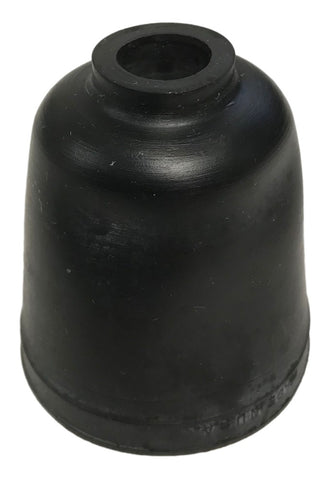 Generic 5921 Auto Boot