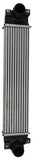 FORD HG9Z-6K775-A Engine Charge Air Intercooler Assembly 2017-2020 Ford Fusion