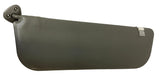 Genuine Ford 5C2Z-1504105-AA Visor 5C2Z1504105AA