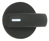 Genuine Ford 5C3Z-11661-AAA Knob 5C3Z11661AAA