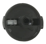 Genuine Ford 5C3Z-11661-AAA Knob 5C3Z11661AAA