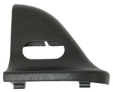 Genuine Ford 5C3Z-14524-EAA Switch Housing 5C3Z14524EAA