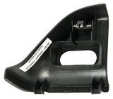 Genuine Ford 5C3Z-14524-EAA Switch Housing 5C3Z14524EAA
