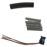 Genuine Ford 5C3Z-14A411-A Wiring Assembly 5C3Z14A411A